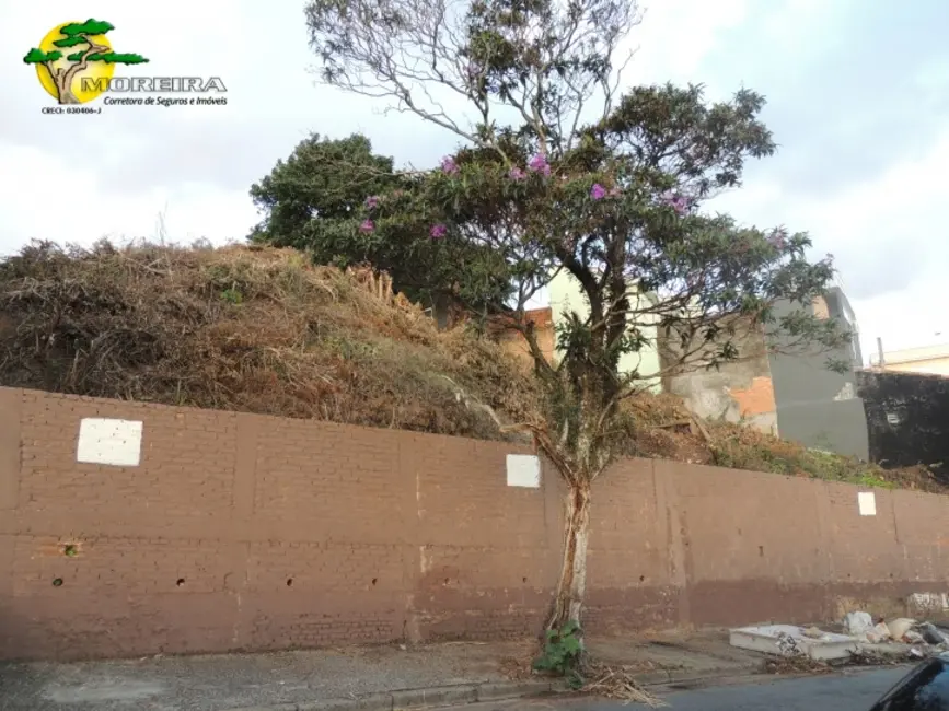 Foto 2 de Terreno / Lote à venda, 1172m2 em Imirim, São Paulo - SP