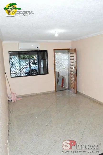 Foto 5 de Sobrado com 3 quartos à venda, 150m2 em Lauzane Paulista, São Paulo - SP