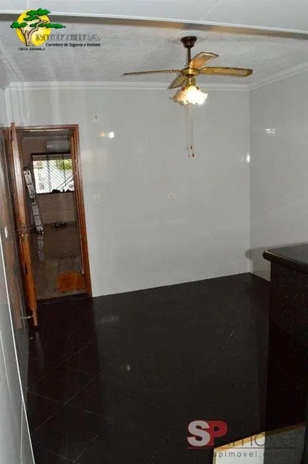 Foto 8 de Sobrado com 3 quartos à venda, 150m2 em Lauzane Paulista, São Paulo - SP