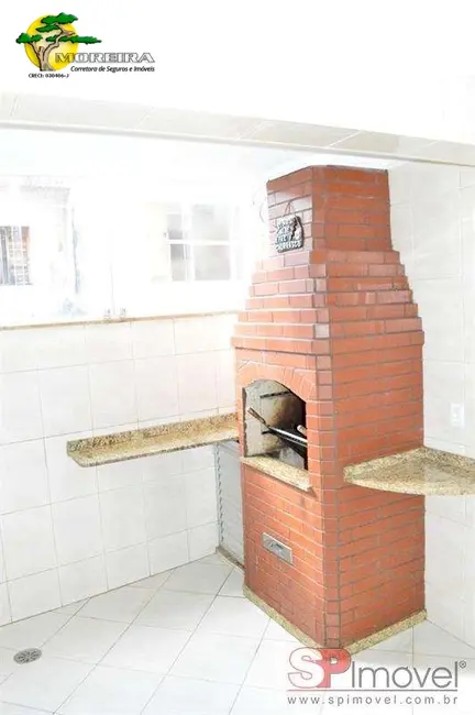 Foto 9 de Sobrado com 3 quartos à venda, 150m2 em Lauzane Paulista, São Paulo - SP