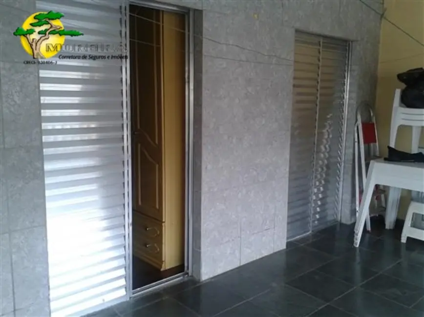 Sobrado com 3 quartos à venda, 200m2 em Mandaqui, São Paulo - SP - imagem 6 Foto 6 de Sobrado com 3 quartos à venda, 200m2 em Mandaqui, São Paulo - SP