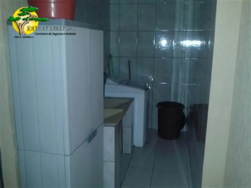 Sobrado com 3 quartos à venda, 200m2 em Mandaqui, São Paulo - SP - imagem 8 Foto 8 de Sobrado com 3 quartos à venda, 200m2 em Mandaqui, São Paulo - SP