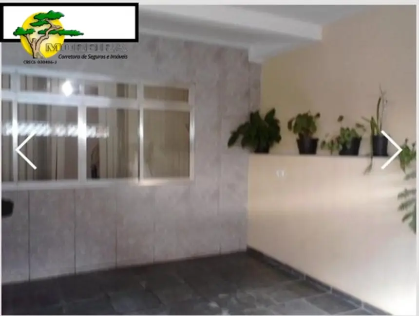 Sobrado com 3 quartos à venda, 200m2 em Mandaqui, São Paulo - SP - imagem 7 Foto 7 de Sobrado com 3 quartos à venda, 200m2 em Mandaqui, São Paulo - SP