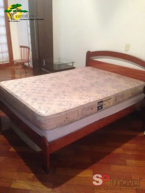 Foto 3 de Casa com 3 quartos à venda, 188m2 em São Paulo - SP