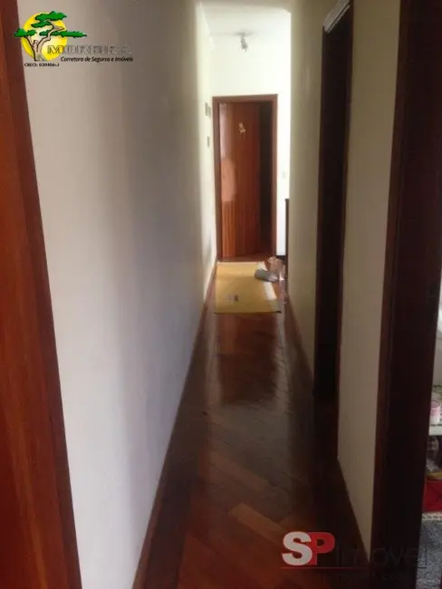 Foto 8 de Casa com 3 quartos à venda, 188m2 em São Paulo - SP
