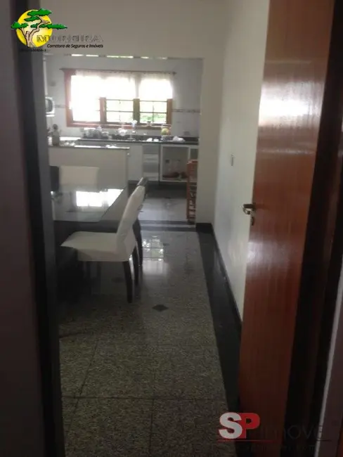 Foto 7 de Casa com 3 quartos à venda, 188m2 em São Paulo - SP