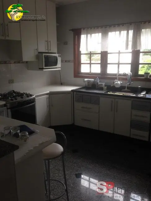 Foto 6 de Casa com 3 quartos à venda, 188m2 em São Paulo - SP