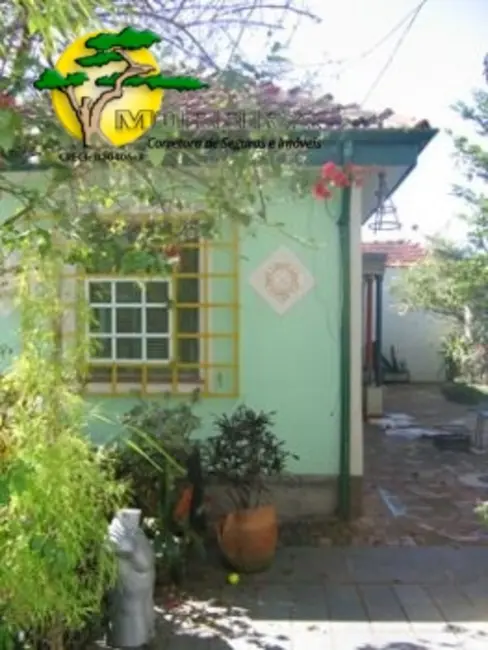 Foto 5 de Sobrado com 4 quartos à venda, 200m2 em Santa Teresinha, São Paulo - SP