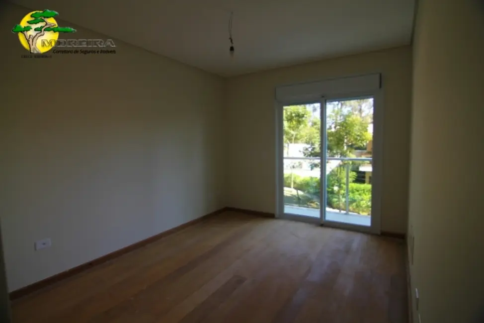 Casa com 5 quartos à venda, 340m2 em Tremembé, São Paulo - SP - imagem 9 Foto 9 de Casa com 5 quartos à venda, 340m2 em Tremembé, São Paulo - SP