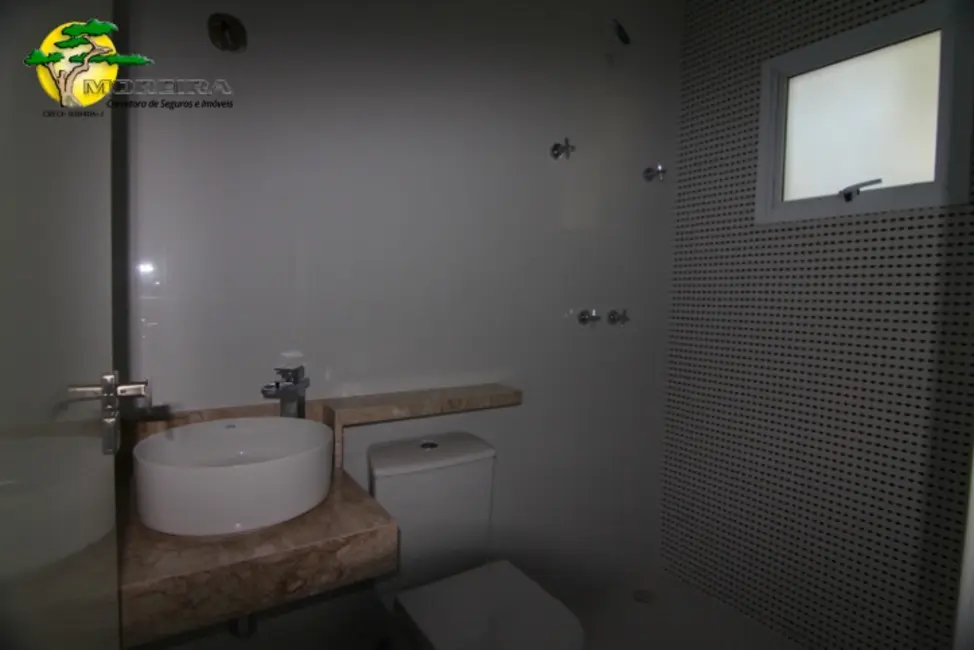 Casa com 5 quartos à venda, 340m2 em Tremembé, São Paulo - SP - imagem 6 Foto 6 de Casa com 5 quartos à venda, 340m2 em Tremembé, São Paulo - SP