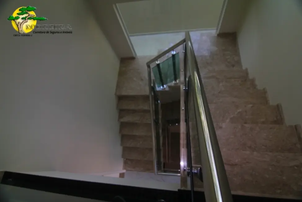 Casa com 5 quartos à venda, 340m2 em Tremembé, São Paulo - SP - imagem 8 Foto 8 de Casa com 5 quartos à venda, 340m2 em Tremembé, São Paulo - SP