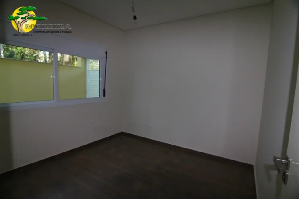 Casa com 5 quartos à venda, 340m2 em Tremembé, São Paulo - SP - imagem 5 Foto 5 de Casa com 5 quartos à venda, 340m2 em Tremembé, São Paulo - SP