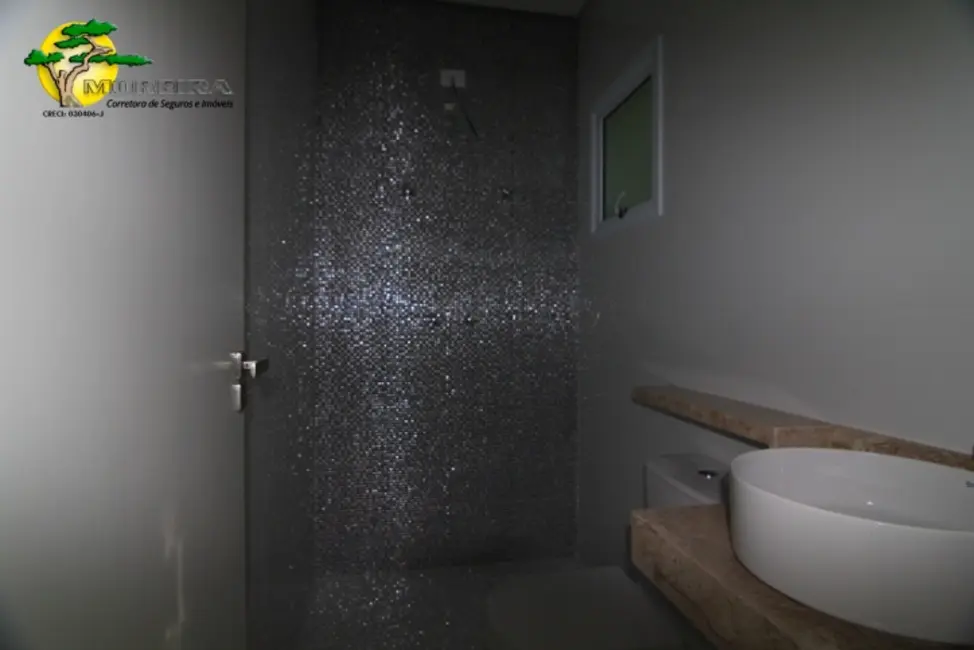 Casa com 5 quartos à venda, 340m2 em Tremembé, São Paulo - SP - imagem 7 Foto 7 de Casa com 5 quartos à venda, 340m2 em Tremembé, São Paulo - SP