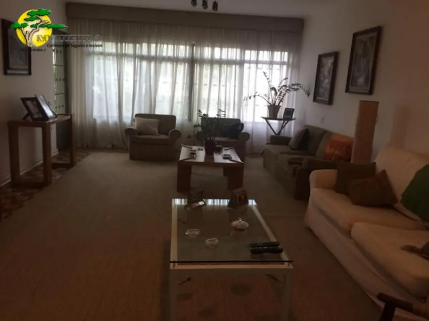 Foto 6 de Sobrado com 4 quartos à venda, 250m2 em Mandaqui, São Paulo - SP