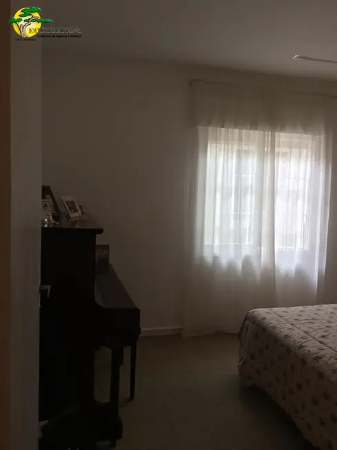 Foto 9 de Sobrado com 4 quartos à venda, 250m2 em Mandaqui, São Paulo - SP