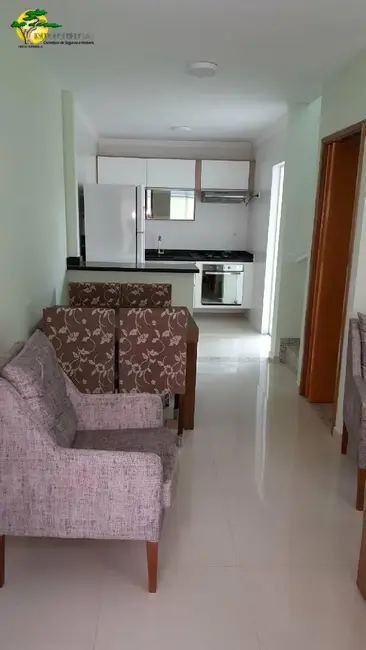 Foto 5 de Casa de Condomínio com 2 quartos à venda, 104m2 em Água Fria, São Paulo - SP
