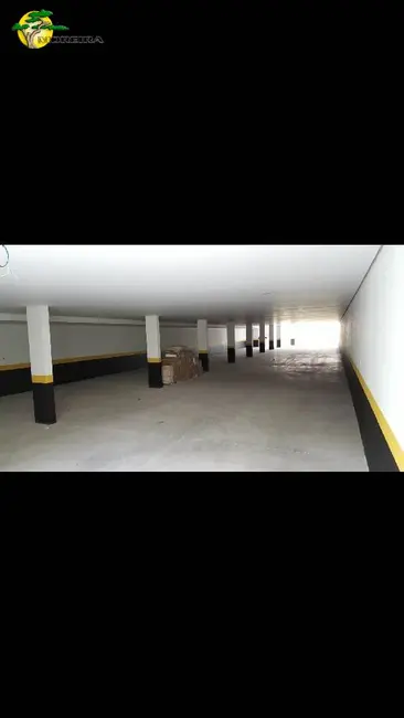 Foto 4 de Casa de Condomínio com 2 quartos à venda, 104m2 em Água Fria, São Paulo - SP