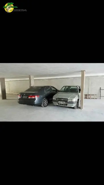 Foto 3 de Casa de Condomínio com 2 quartos à venda, 104m2 em Água Fria, São Paulo - SP