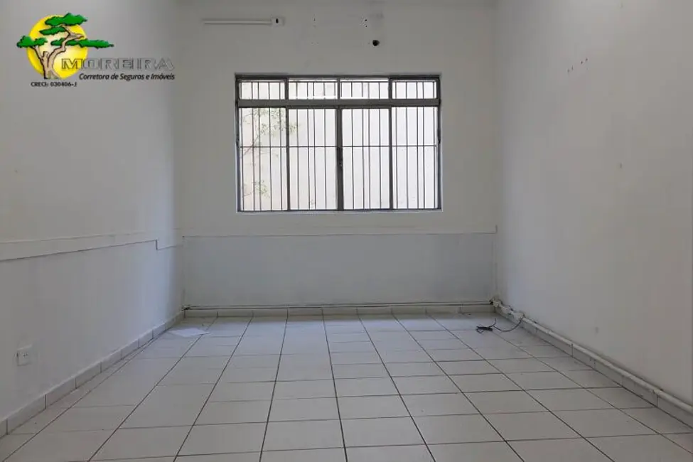 Foto 7 de Sala Comercial à venda, 335m2 em Vila Ester (Zona Norte), São Paulo - SP