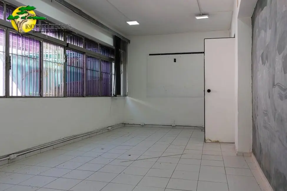 Foto 6 de Sala Comercial à venda, 335m2 em Vila Ester (Zona Norte), São Paulo - SP