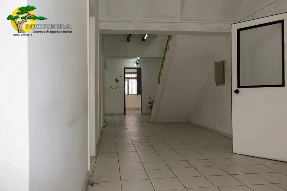 Foto 9 de Sala Comercial à venda, 335m2 em Vila Ester (Zona Norte), São Paulo - SP