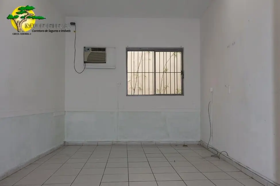 Foto 8 de Sala Comercial à venda, 335m2 em Vila Ester (Zona Norte), São Paulo - SP