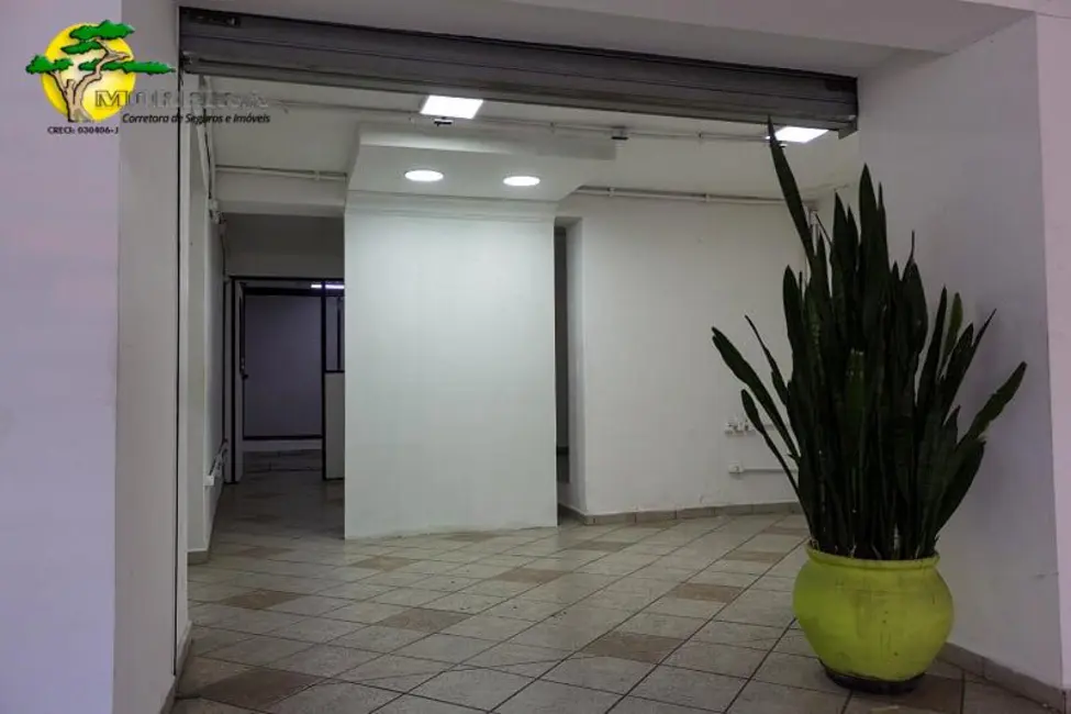 Foto 3 de Sala Comercial à venda, 335m2 em Vila Ester (Zona Norte), São Paulo - SP