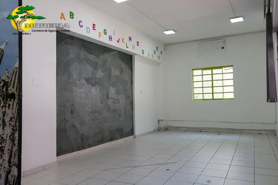 Foto 5 de Sala Comercial à venda, 335m2 em Vila Ester (Zona Norte), São Paulo - SP