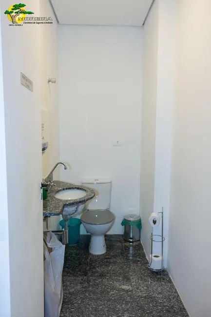 Sala Comercial à venda, 51m2 em Santana, São Paulo - SP - imagem 5 Foto 5 de Sala Comercial à venda, 51m2 em Santana, São Paulo - SP