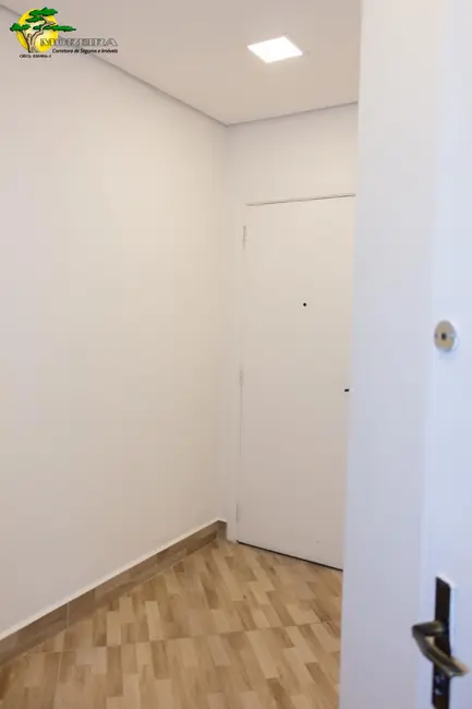 Sala Comercial à venda, 51m2 em Santana, São Paulo - SP - imagem 6 Foto 6 de Sala Comercial à venda, 51m2 em Santana, São Paulo - SP
