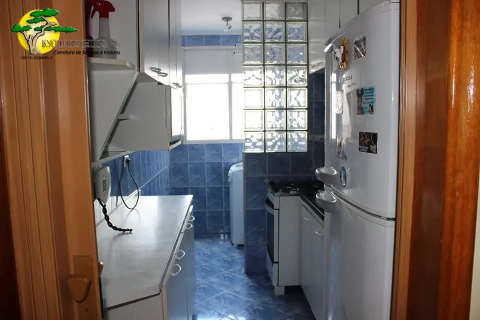 Apartamento com 3 quartos à venda, 64m2 em Vila Nova Cachoeirinha, São Paulo - SP - imagem 8 Foto 8 de Apartamento com 3 quartos à venda, 64m2 em Vila Nova Cachoeirinha, São Paulo - SP