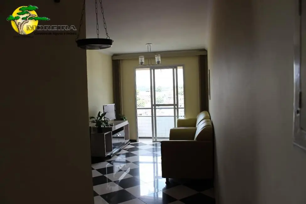 Apartamento com 3 quartos à venda, 64m2 em Vila Nova Cachoeirinha, São Paulo - SP - imagem 5 Foto 5 de Apartamento com 3 quartos à venda, 64m2 em Vila Nova Cachoeirinha, São Paulo - SP