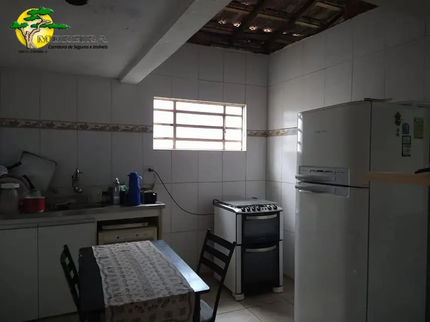 Foto 9 de Terreno / Lote à venda, 270m2 em Vila Rica, São Paulo - SP