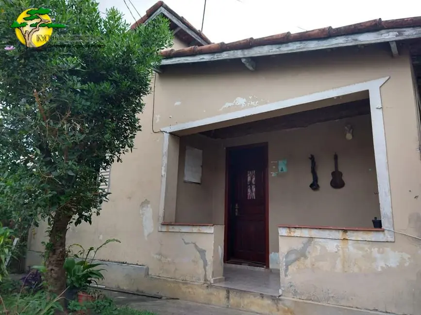 Foto 3 de Terreno / Lote à venda, 270m2 em Vila Rica, São Paulo - SP