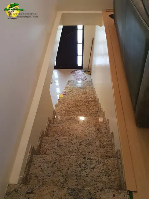 Foto 7 de Casa com 5 quartos à venda, 320m2 em Sítio do Mandaqui, São Paulo - SP