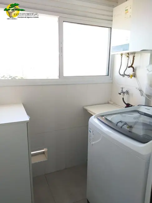 Apartamento com 2 quartos à venda, 45m2 em Vila Nova Cachoeirinha, São Paulo - SP - imagem 8 Foto 8 de Apartamento com 2 quartos à venda, 45m2 em Vila Nova Cachoeirinha, São Paulo - SP