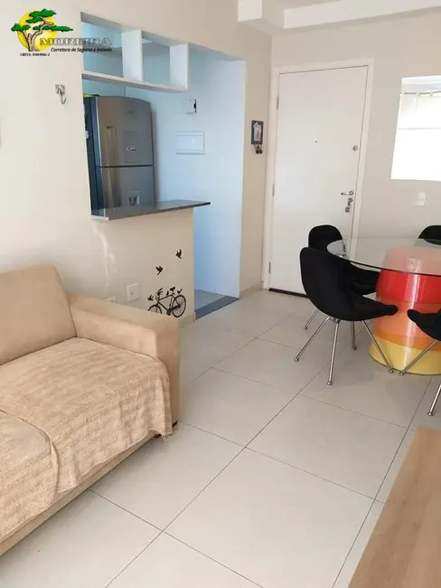 Apartamento com 2 quartos à venda, 45m2 em Vila Nova Cachoeirinha, São Paulo - SP - imagem 1 Foto 1 de Apartamento com 2 quartos à venda, 45m2 em Vila Nova Cachoeirinha, São Paulo - SP