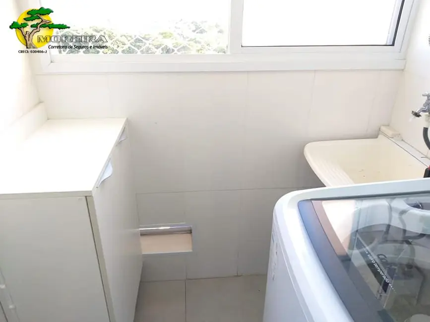 Apartamento com 2 quartos à venda, 45m2 em Vila Nova Cachoeirinha, São Paulo - SP - imagem 9 Foto 9 de Apartamento com 2 quartos à venda, 45m2 em Vila Nova Cachoeirinha, São Paulo - SP