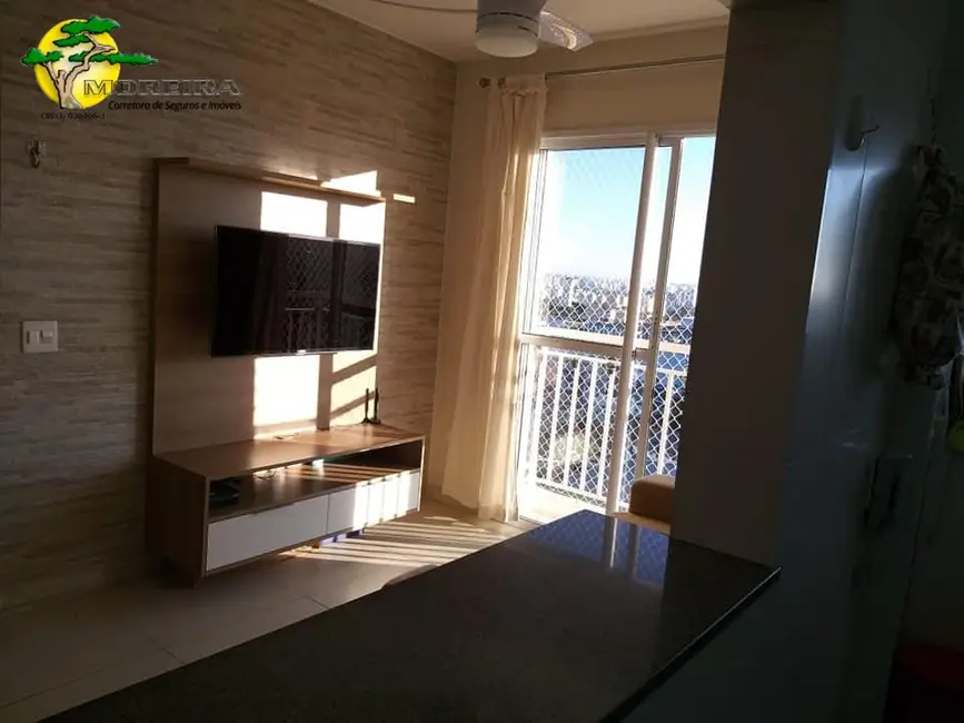 Apartamento com 2 quartos à venda, 45m2 em Vila Nova Cachoeirinha, São Paulo - SP - imagem 3 Foto 3 de Apartamento com 2 quartos à venda, 45m2 em Vila Nova Cachoeirinha, São Paulo - SP