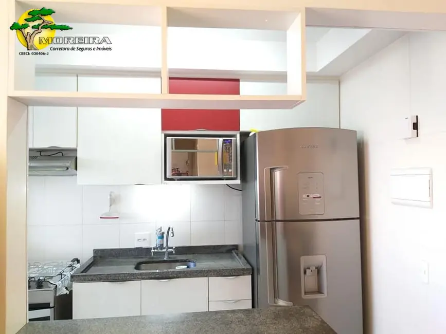 Apartamento com 2 quartos à venda, 45m2 em Vila Nova Cachoeirinha, São Paulo - SP - imagem 7 Foto 7 de Apartamento com 2 quartos à venda, 45m2 em Vila Nova Cachoeirinha, São Paulo - SP
