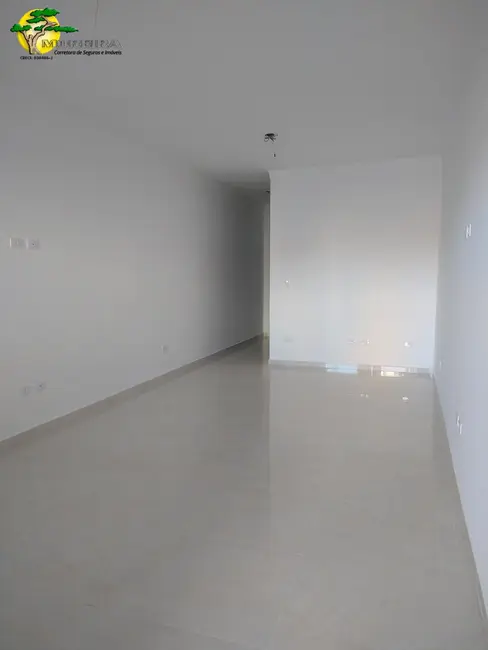 Foto 2 de Sobrado com 3 quartos à venda em Vila Isolina Mazzei, São Paulo - SP