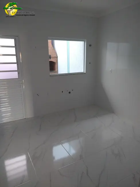 Foto 5 de Sobrado com 3 quartos à venda em Vila Isolina Mazzei, São Paulo - SP