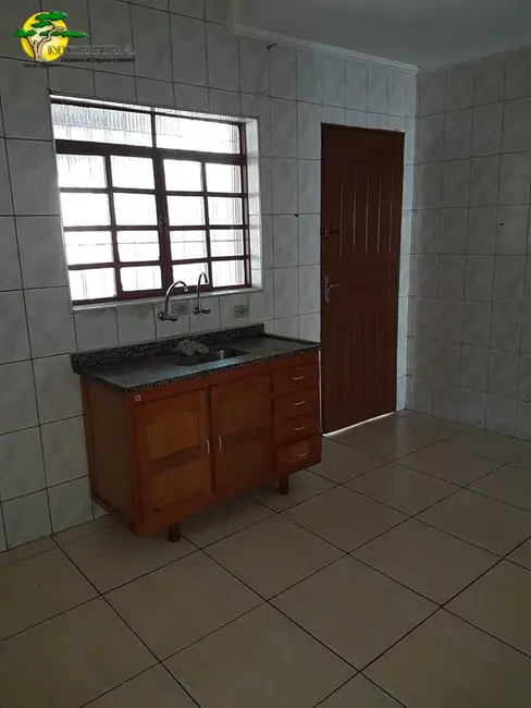 Foto 8 de Sobrado com 2 quartos à venda, 70m2 em Santa Teresinha, São Paulo - SP