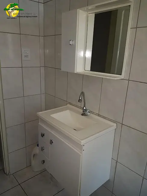 Foto 7 de Sobrado com 2 quartos à venda, 70m2 em Santa Teresinha, São Paulo - SP