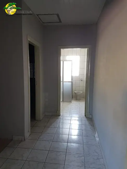 Foto 4 de Sobrado com 2 quartos à venda, 70m2 em Santa Teresinha, São Paulo - SP