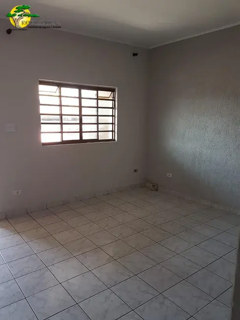 Foto 3 de Sobrado com 2 quartos à venda, 70m2 em Santa Teresinha, São Paulo - SP