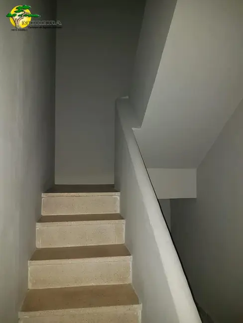 Foto 5 de Sobrado com 2 quartos à venda, 70m2 em Santa Teresinha, São Paulo - SP