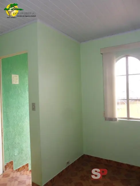 Foto 4 de Casa com 4 quartos à venda, 141m2 em Lauzane Paulista, São Paulo - SP