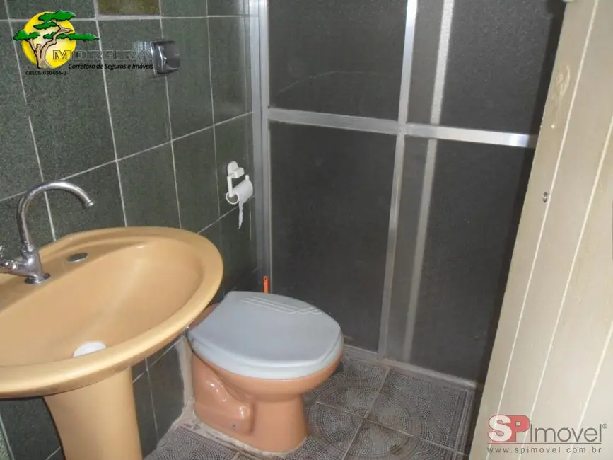 Foto 6 de Casa com 4 quartos à venda, 141m2 em Lauzane Paulista, São Paulo - SP