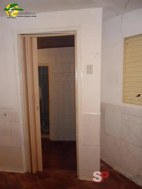 Foto 9 de Casa com 4 quartos à venda, 141m2 em Lauzane Paulista, São Paulo - SP